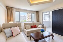 Blk 894 TAMPINES GROVE (Tampines), HDB Executive #639539611